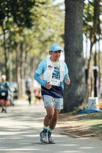 BIB: 
                            <button type="button" onclick="openModal(27506306)" class="btn btn-primary btn-sm float-right btn-popup" data-toggle="modal" data-target=".modal-high-quality">
                        <i class="fas fa-shopping-cart"></i> Add to Cart
                    </button>
                                            <button type="button" onclick="isThisMe(27506306, true)" class="btn btn-success btn-sm float-right btn-popup btn-isme hidden" data-toggle="tooltip" data-placement="bottom" title="นี่คือรูปของคุณใช่ไหม คลิกที่นี่เพื่อเอาเข้าอัลบั้ม">
                        <i class="fas fa-plus"></i> Add to album
                    </button>
                    <button type="button" onclick="isThisMe(27506306, false)" class="btn btn-warning btn-sm float-right btn-popup btn-isnotme hidden">
                        <i class="fas fa-ban"></i> Remove from album
                    </button>